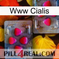 Www Cialis 15